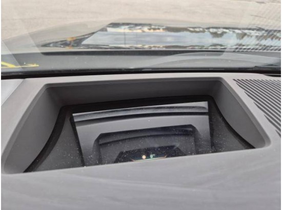 2025 BMW 5er Lim. 520 d M Sport