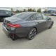 2025 BMW 5er Lim. 520 d M Sport