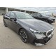 2025 BMW 5er Lim. 520 d M Sport