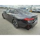 2025 BMW 5er Lim. 520 d M Sport