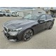 2025 BMW 5er Lim. 520 d M Sport