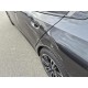 2025 BMW 5er Lim. 520 d M Sport