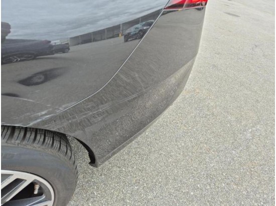 2025 BMW 5er Lim. 520 d M Sport