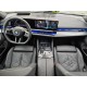 2025 BMW 5er Lim. 520 d M Sport