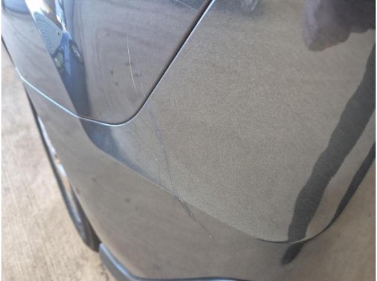 2017 Ford Grand Tourneo Connect Titanium