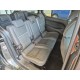 2017 Ford Grand Tourneo Connect Titanium