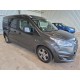 2017 Ford Grand Tourneo Connect Titanium