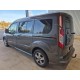 2017 Ford Grand Tourneo Connect Titanium