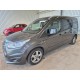 2017 Ford Grand Tourneo Connect Titanium