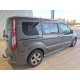2017 Ford Grand Tourneo Connect Titanium