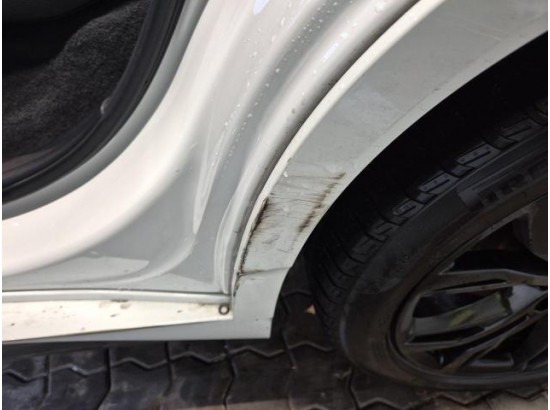 2021 BMW X2 xDrive 25 e M Sport