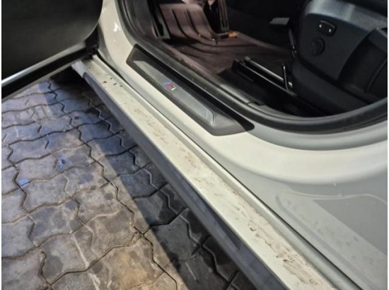 2021 BMW X2 xDrive 25 e M Sport