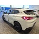 2021 BMW X2 xDrive 25 e M Sport