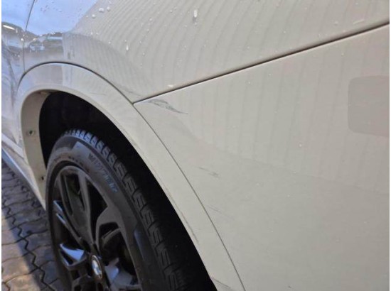 2021 BMW X2 xDrive 25 e M Sport