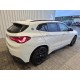 2021 BMW X2 xDrive 25 e M Sport