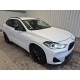 2021 BMW X2 xDrive 25 e M Sport