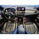 2021 BMW X2 xDrive 25 e M Sport