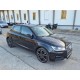 2015 Audi A1 Sportback basis