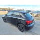 2015 Audi A1 Sportback basis