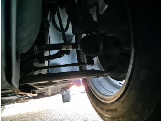 2016 Opel Mokka Edition