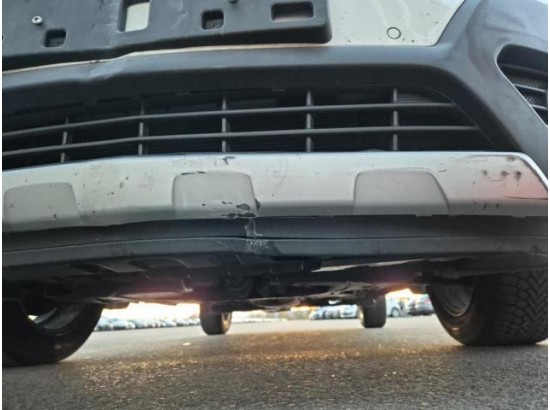 2016 Opel Mokka Edition