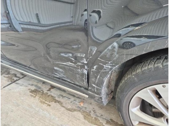 2016 Kia Soul 1.6 Dream Team