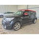 2016 Kia Soul 1.6 Dream Team