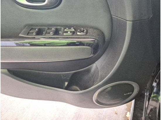 2016 Kia Soul 1.6 Dream Team