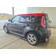 2016 Kia Soul 1.6 Dream Team