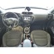 2016 Kia Soul 1.6 Dream Team