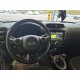 2016 Kia Soul 1.6 Dream Team