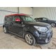 2016 Kia Soul 1.6 Dream Team