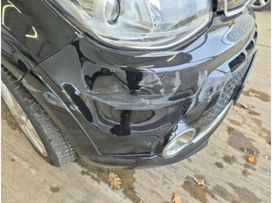 2016 Kia Soul 1.6 Dream Team