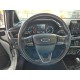 2022 Ford Fiesta Active