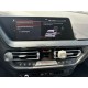 2023 BMW 1er Lim. 118i Sport Line