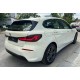 2023 BMW 1er Lim. 118i Sport Line