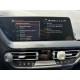 2023 BMW 1er Lim. 118i Sport Line
