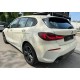 2023 BMW 1er Lim. 118i Sport Line
