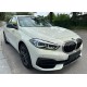 2023 BMW 1er Lim. 118i Sport Line