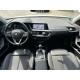 2023 BMW 1er Lim. 118i Sport Line
