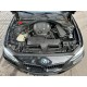 2025 BMW 2er Coupe 220 d xDrive M Sport
