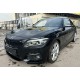 2025 BMW 2er Coupe 220 d xDrive M Sport