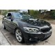 2025 BMW 2er Coupe 220 d xDrive M Sport