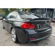 2025 BMW 2er Coupe 220 d xDrive M Sport