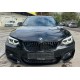 2025 BMW 2er Coupe 220 d xDrive M Sport