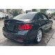 2025 BMW 2er Coupe 220 d xDrive M Sport