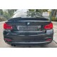 2025 BMW 2er Coupe 220 d xDrive M Sport