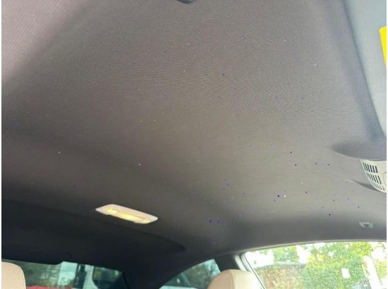 2025 BMW 2er Coupe 220 d xDrive M Sport