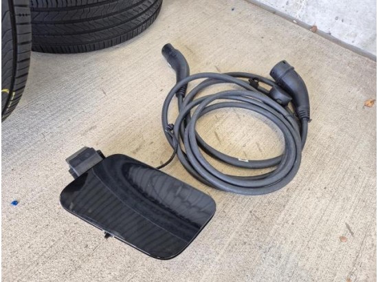 2022 Opel Grandland Ultimate Plug-in-Hybrid