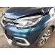 2020 Renault Captur Collection 2020 Renault Captur Collection